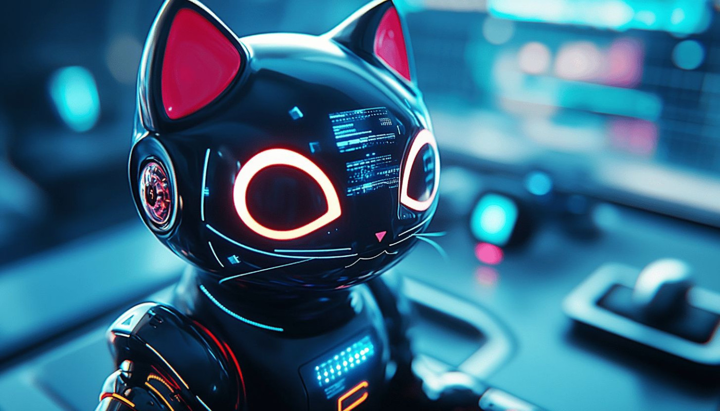 Comment développer un chatbot intelligent en moins de 10 minutes ?